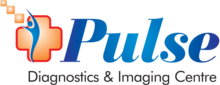 Pulse Diagnostics & Imaging Centre